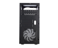 Fractal Design Core 1100 czarna - 396318 - zdjęcie 6